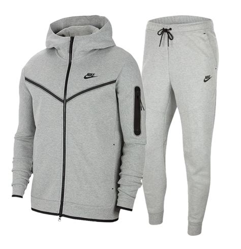 nike tech fleece heren sale|nike tech fleece cheapest.